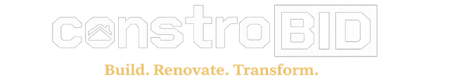CONSTROBID logo