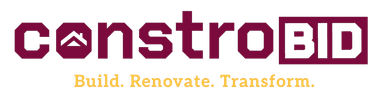 CONSTROBID logo